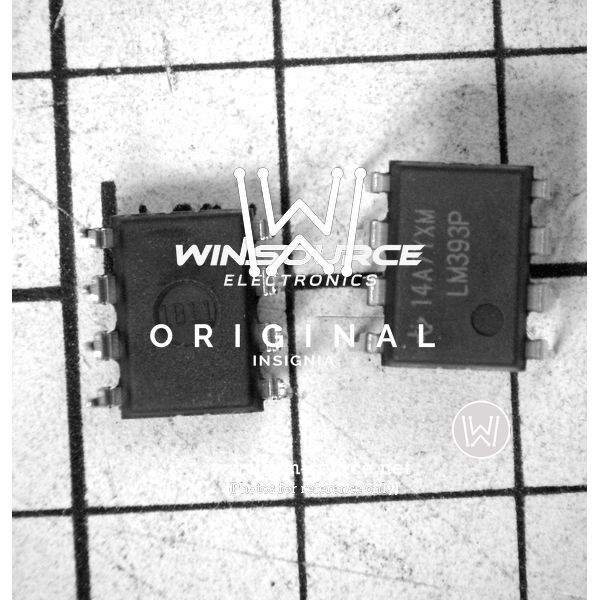 LM393P real image1503