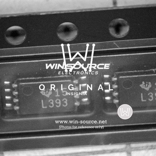 LM393PWR real image1505