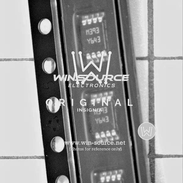 LM393ST real image1506