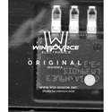 LM3940IS-3.3 real image1511