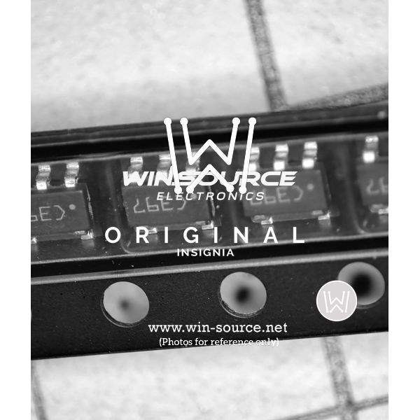 LM397MF real image1512