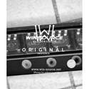 LM397MF real image1512