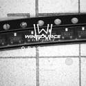 LM4040AIM3-2.5 real image1519