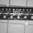 LM4040AIM3-2.5 real image1520