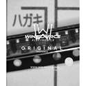 LM4040AIM3-3.0 real image1521