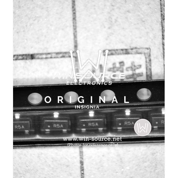 LM4040AIM3-5.0 real image1523