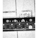 LM4040AIM3-5.0 real image1523