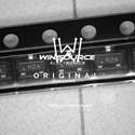 LM4040AIM3X-2.5 real image1524