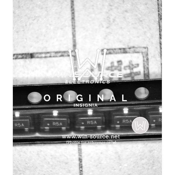 LM4040AIM3X-5.0 real image1526