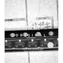 LM4040AIM3X-5.0 real image1526