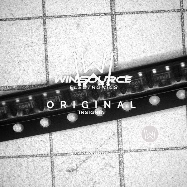 LM4040C20IDBZR real image1528