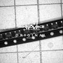 LM4040C20IDBZR real image1528