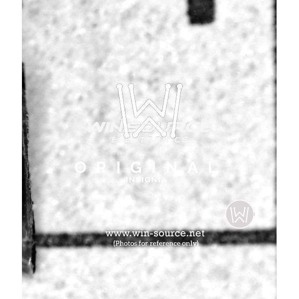LM4040C50IDBZR real image1532
