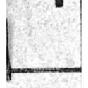 LM4040C50IDBZR real image1532