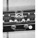 LM4040CIM3-2.5 real image1533