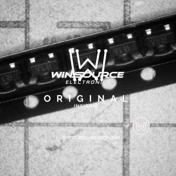 LM4041AIM3-1.2 real image1541
