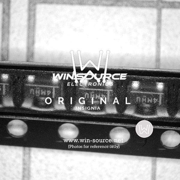 LM4041CIDBZR real image1542