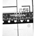 LM4041CIM3X-ADJ real image1543