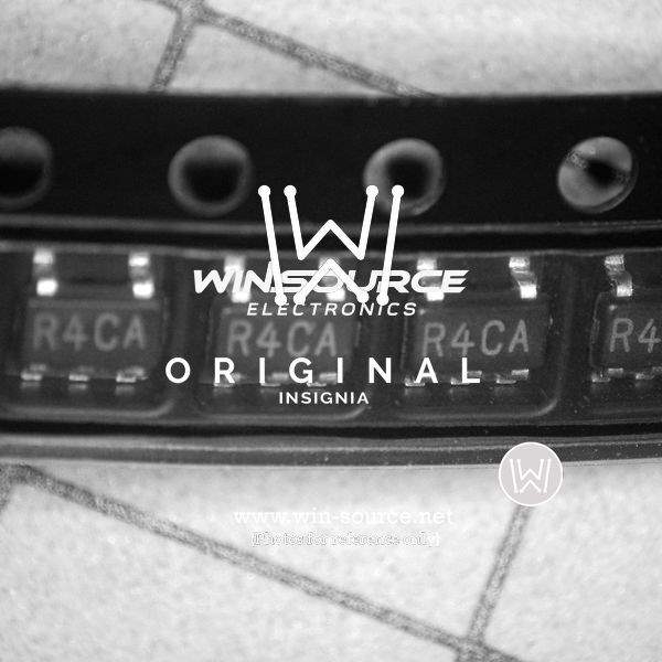 LM4132AMF-2.5 real image1548
