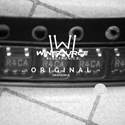 LM4132AMF-2.5 real image1548