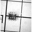 LM4140CCM-2.5/NOPB real image1550