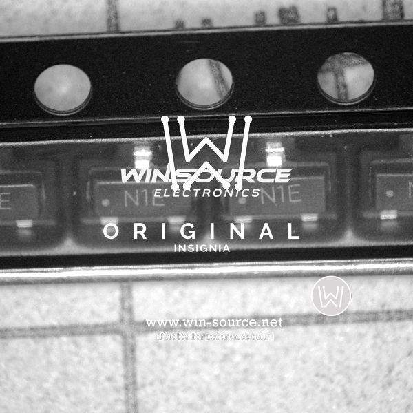LM431AIM3X/NOPB real image1553