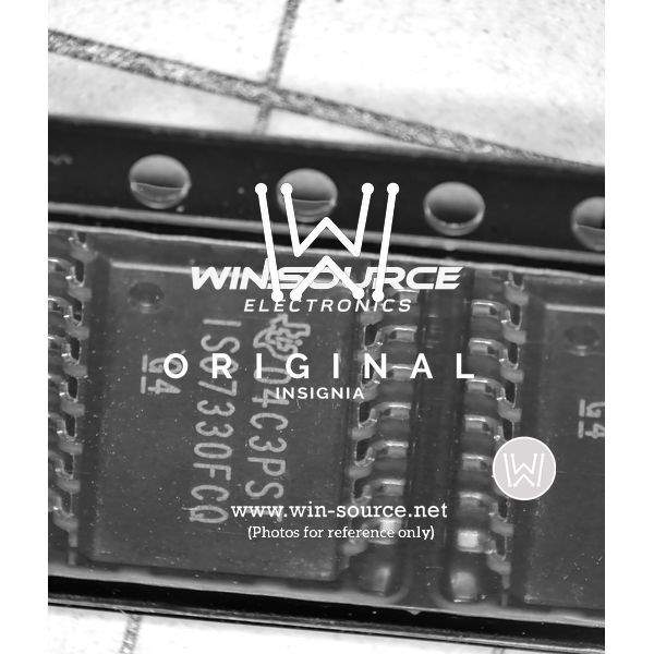 LM4673TM/NOPB real image1560