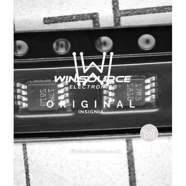 LM5007MM real image1568