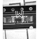 LM5007MM real image1568