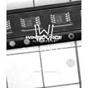 LM5007MMX real image1570