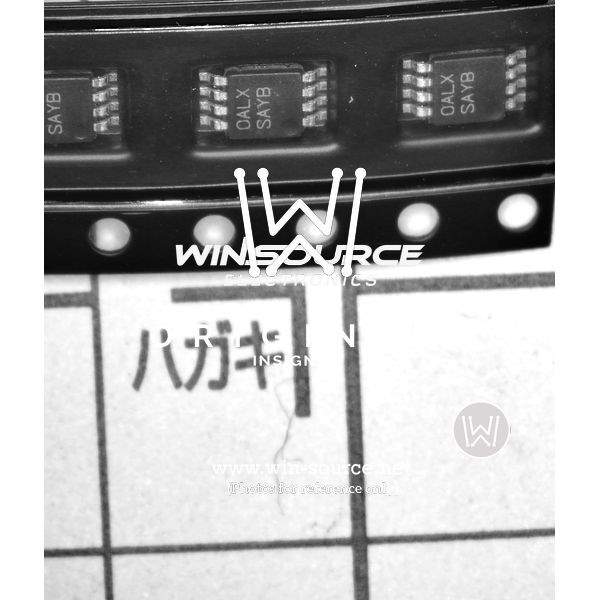 LM5008MM real image1572