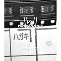 LM5008MM real image1572