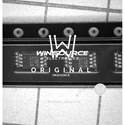 LM5009MMX/NOPB real image1575