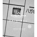 LM5017MRX real image1580
