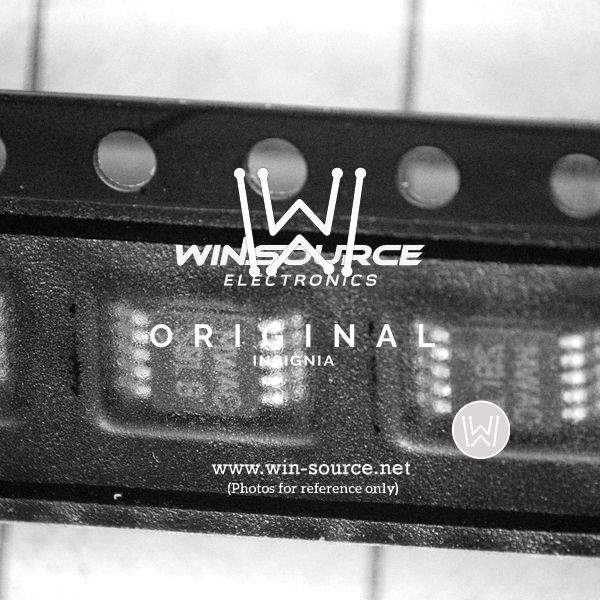 LM5020MM-1/NOPB real image1583