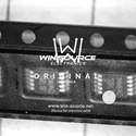 LM5020MM-1/NOPB real image1583