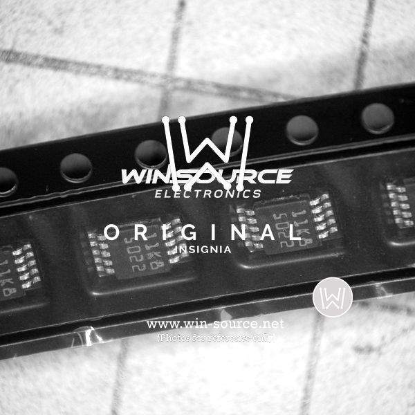 LM5022MMX real image1585
