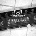 LM5022MMX real image1585