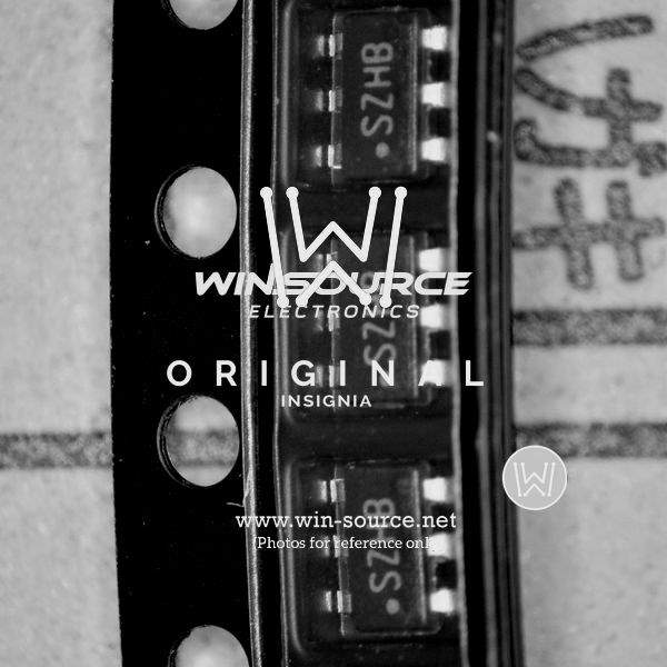 LM5050MK-1/NOPB real image1586