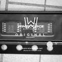 LM5060MM/NOPB real image1594