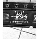 LM5068MM-2/NOPB real image1595