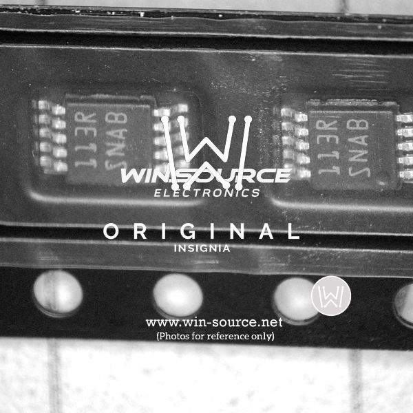 LM5069MM-1/NOPB real image1596