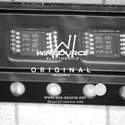 LM5069MM-1/NOPB real image1596