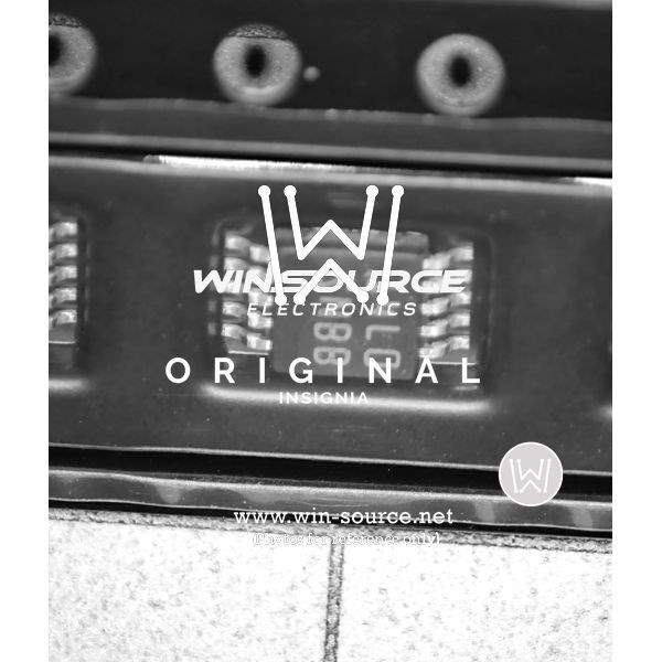 LM5069MM-2 real image1597