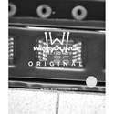 LM5069MM-2 real image1597