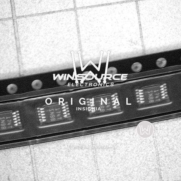 LM5069MM-2 real image1602