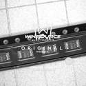 LM5069MM-2 real image1602