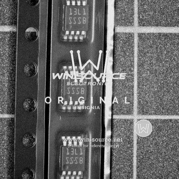 LM5085MYX real image1612