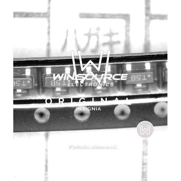 LM50BIM3X/NOPB real image1614