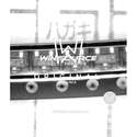 LM50BIM3X/NOPB real image1614